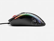 Mouse Gaming Glorious Model D (Matte Black)