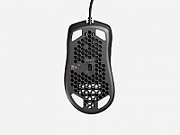Mouse Gaming Glorious Model D (Matte Black)