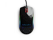 Mouse Gaming Glorious Model O Minus (Glossy Black)
