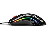 Mouse Gaming Glorious Model O Minus (Glossy Black)