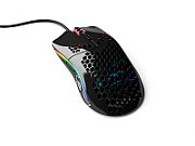 Mouse Gaming Glorious Model O Minus (Glossy Black)