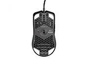Mouse Gaming Glorious Model O Minus (Glossy Black)
