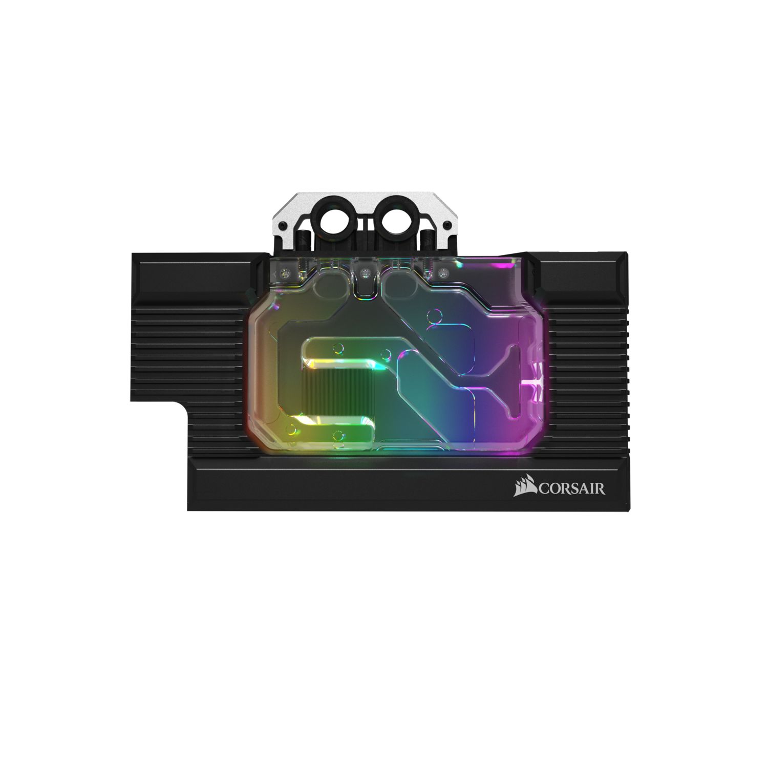 Water Block pentru placa video Hydro X Series XG7 RGB 20-SERIES (2070 FE)