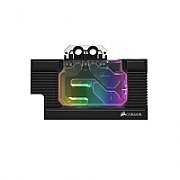 Water Block pentru placa video Hydro X Series XG7 RGB 20-SERIES (2070 FE)
