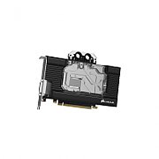 Water Block pentru placa video Hydro X Series XG7 RGB 20-SERIES (2070 FE)