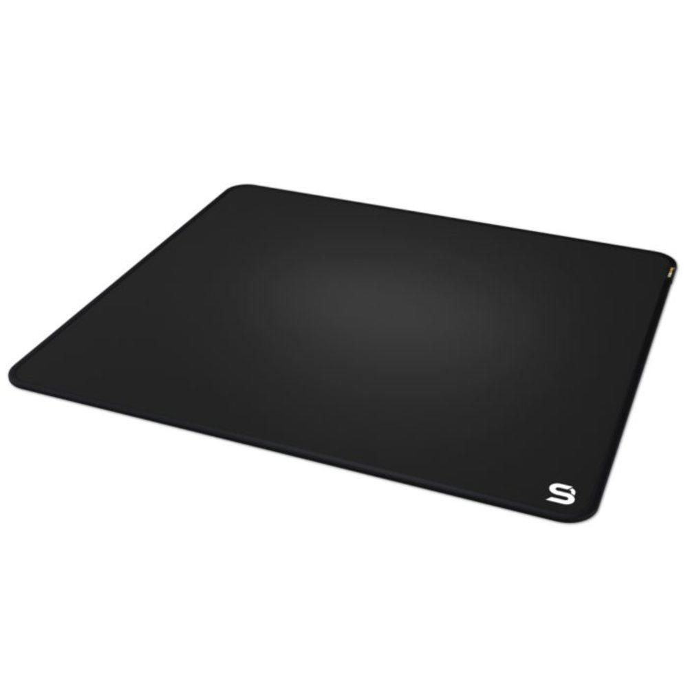 Mouse PAD Endorphy Cordura Speed L