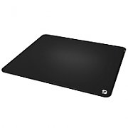 Mouse PAD Endorphy Cordura Speed L