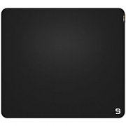 Mouse PAD Endorphy Cordura Speed L