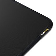 Mouse PAD Endorphy Cordura Speed L