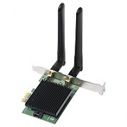 Edimax EW-7833AXP networking card WLAN