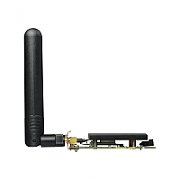 Edimax EW-7833AXP networking card WLAN