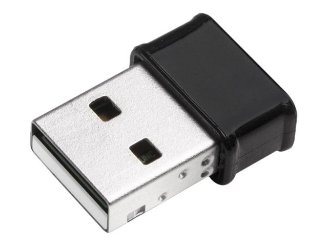 EDIMAX EW-7822ULC Edimax AC1200 Dual-Band MU-MIMO USB Adapter