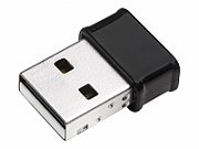 EDIMAX EW-7822ULC Edimax AC1200 Dual-Band MU-MIMO USB Adapter
