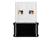 EDIMAX EW-7822ULC Edimax AC1200 Dual-Band MU-MIMO USB Adapter