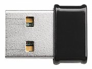 EDIMAX EW-7822ULC Edimax AC1200 Dual-Band MU-MIMO USB Adapter