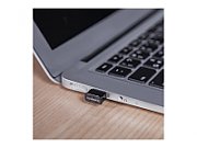 EDIMAX EW-7822ULC Edimax AC1200 Dual-Band MU-MIMO USB Adapter