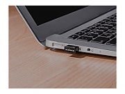 EDIMAX EW-7822ULC Edimax AC1200 Dual-Band MU-MIMO USB Adapter