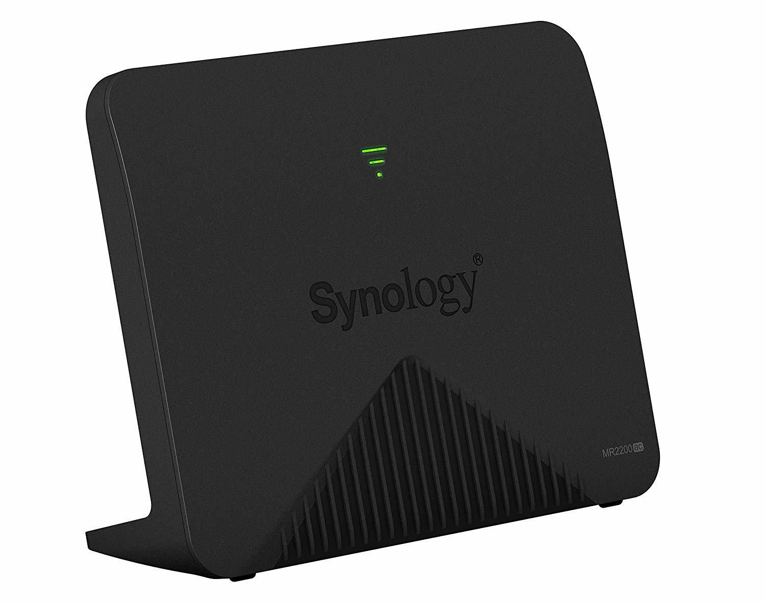 Router Sinology MR2200AC