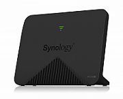 Router Sinology MR2200AC