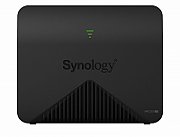 Router Sinology MR2200AC