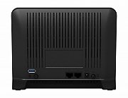 Router Sinology MR2200AC