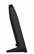 Router Sinology MR2200AC
