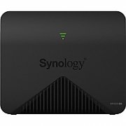 Router Sinology MR2200AC