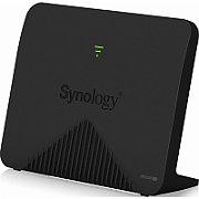 Router Sinology MR2200AC