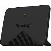Router Sinology MR2200AC