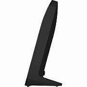 Router Sinology MR2200AC