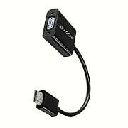 RVH-VGN, Adaptor HDMI la VGA, FullHD