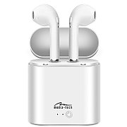 Wireless headphones R-PHONES TWS MT3589W
