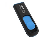 ADATA UV128 256GB USB3.2 Stick Black