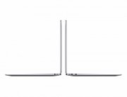 Laptop Apple MacBook Air MGN63ZE/A, 13.3 inch, Apple M1 (8 C), 8 GB RAM, 256 GB SSD, M1 7-core, Mac OS, Space Grey