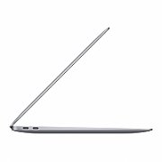 Laptop Apple MacBook Air MGN63ZE/A, 13.3 inch, Apple M1 (8 C), 8 GB RAM, 256 GB SSD, M1 7-core, Mac OS, Space Grey