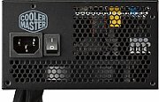 Cooler Master MWE 750 Bronze 230V V2 power supply unit 750 W 24-pin ATX ATX Black
