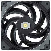 Ventilator Cooler Master MFX-B2DN-18NPA-R1 ,120 x 120 x 25 mm ,650-1800 RPM ,Negru ,ARGB 
