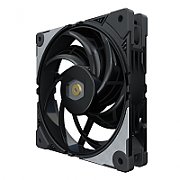 Ventilator Cooler Master MFX-B2DN-18NPA-R1 ,120 x 120 x 25 mm ,650-1800 RPM ,Negru ,ARGB 