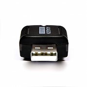 ADA-10 USB2.0 - Adaptor Audio, Mini, Stereo