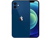 APPLE IPHONE 12 6.1  4GB 128GB BLUE