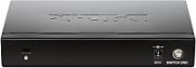 Switch D-Link DGS-1100-08V2, 8 porturi 10 / 100 / 1000 MBs