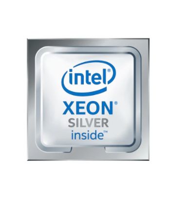 Procesor server Intel Xeon Silver 4210R, socket 3647, 10C / 20T, 2.40 - 3.20 GHz, 13.75 MB cache, 100 W