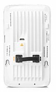 HP Access Point Aruba Instant On AP11D-Indoor, Dual-Band, Gigabit