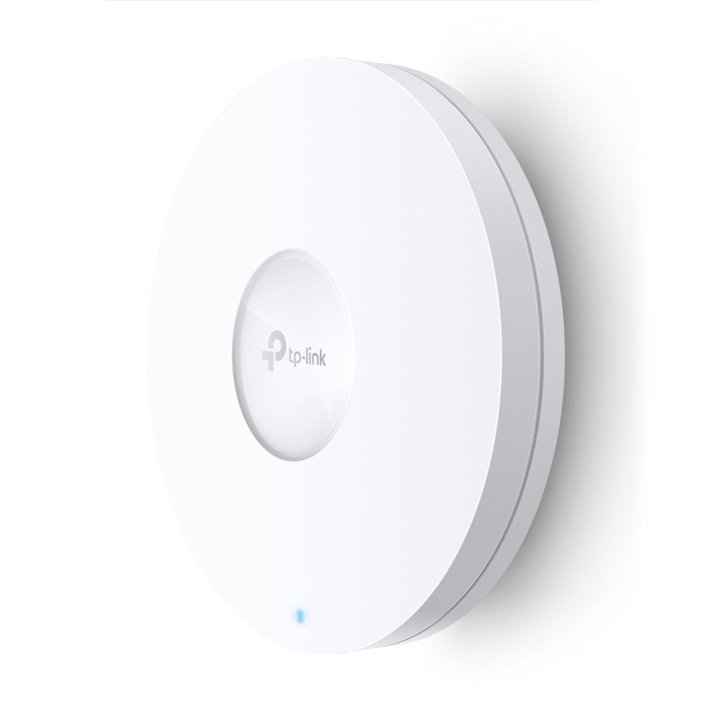 Wireless Acces Point TP-Link EAP660 HD