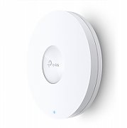 Wireless Acces Point TP-Link EAP660 HD