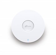 Wireless Acces Point TP-Link EAP660 HD