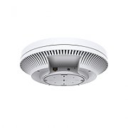 Wireless Acces Point TP-Link EAP660 HD