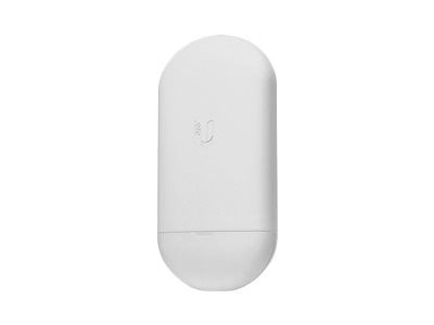 Ubiquiti UBIQUITI LOCO5AC NanoStation AC loco 5AC - 5 GHz airMAX ac CPE