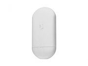 Ubiquiti UBIQUITI LOCO5AC NanoStation AC loco 5AC - 5 GHz airMAX ac CPE