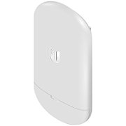 Ubiquiti UBIQUITI LOCO5AC NanoStation AC loco 5AC - 5 GHz airMAX ac CPE